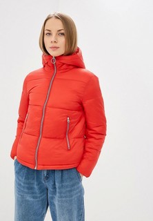 Куртка утепленная Ostin Ostin