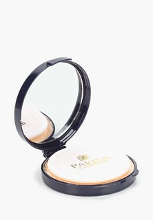 Пудра Parisa №1 Бледный бежевый 12 гр