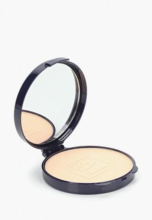 Пудра Parisa №10 Слоновая кость 12 гр