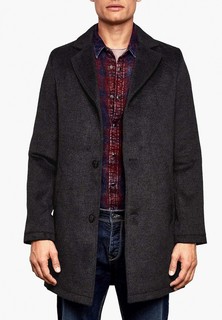 Пальто Q/S designed by 