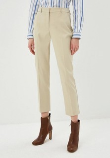 Брюки Weekend Max Mara