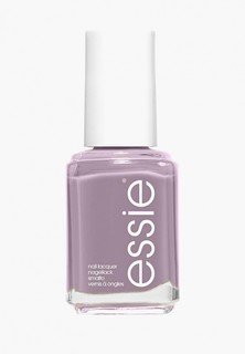 Лак для ногтей Essie Зимняя коллекция 2018, 585, фиолетовый, Just the way you arctic, 13.5 мл