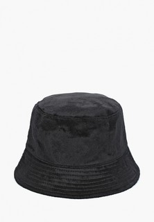 Шляпа Topman