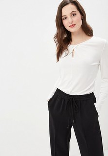 Лонгслив Gerry Weber