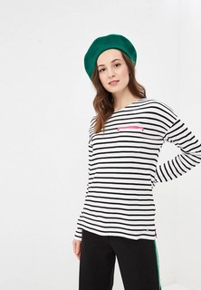 Лонгслив Gerry Weber