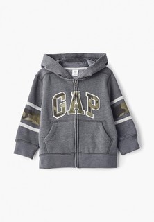 Толстовка Gap