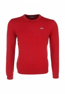 Джемпер Napapijri