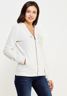 Толстовка Napapijri