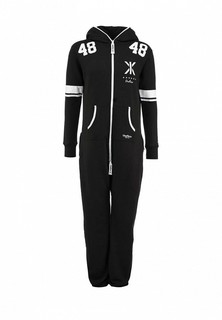 Комбинезон OnePiece