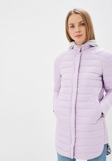 Куртка утепленная Ostin Ostin