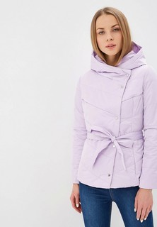 Куртка утепленная Ostin Ostin