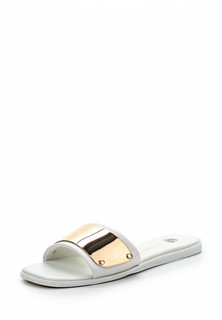 Сабо River Island