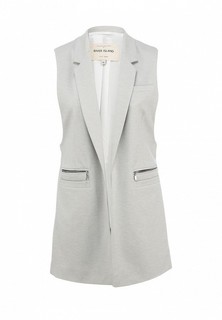 Жилет River Island