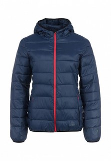 Куртка утепленная Rip Curl ASTA JACKET