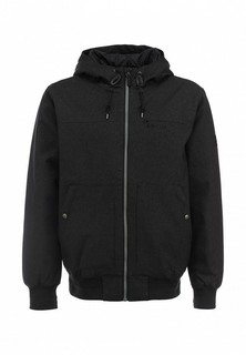 Куртка утепленная Rip Curl ONE SHOT ANTI JACKET