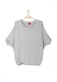 Джемпер s.Oliver