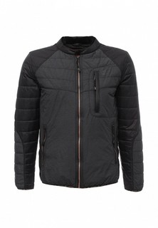 Куртка утепленная s.Oliver