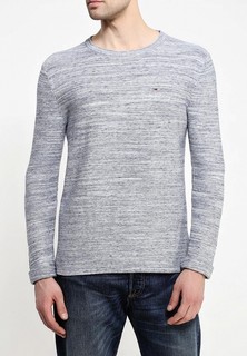 Джемпер Tommy Hilfiger Denim