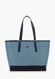 Сумка Tommy Hilfiger