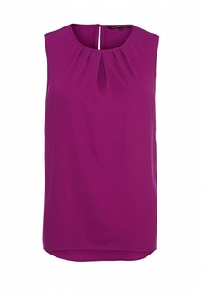 Топ Tom Tailor Denim