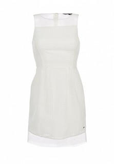 Платье Tommy Hilfiger