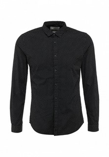 Рубашка Tom Tailor Denim