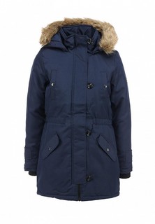 Парка Vero Moda