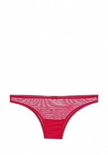 Трусы womensecret Womensecret