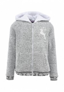 Толстовка Acoola