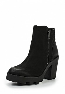 Полусапоги Aldo
