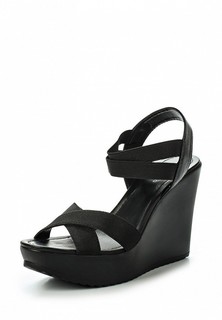 Босоножки Call It Spring