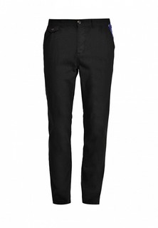 Брюки Wear Colour Gubb Chino