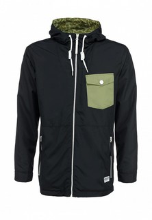 Ветровка Wear Colour Wind Jacket