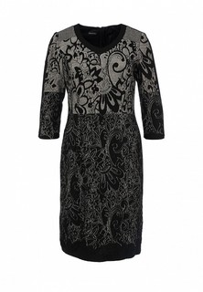 Платье Gerry Weber