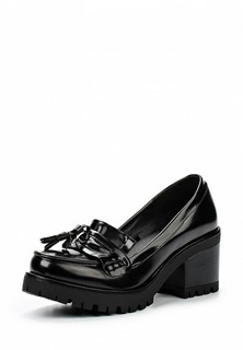 Лоферы Gioseppo