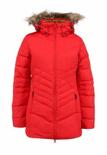 Пуховик Icepeak JESSIE