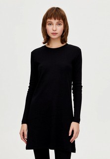 Туника Pull&Bear