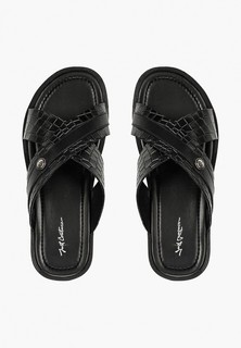 Сабо Just Couture