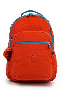 Рюкзак Kipling