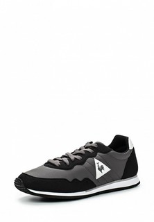 Кроссовки Le Coq Sportif MILOS CLASSIC