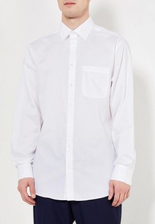 Рубашка Marks & Spencer