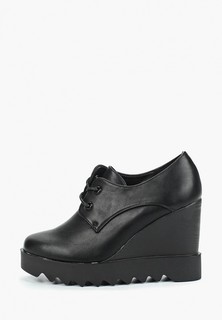 Ботильоны Janessa