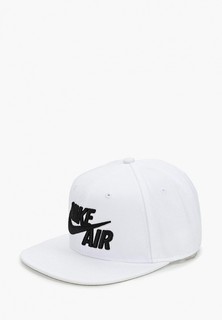 Бейсболка Nike Y NK PRO CAP AIR 5