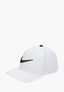 Бейсболка Nike Y NK AROBILL CLC99 CAP SF WOOL