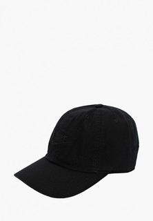 Бейсболка Nike Y NK H86 CAP FUTURA