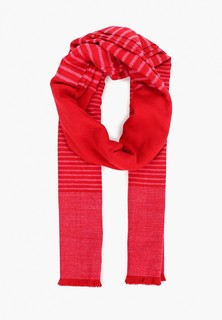 Палантин Gap 