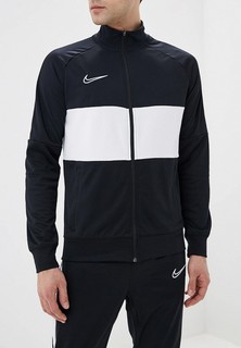 Олимпийка Nike M NK DRY ACDMY TRK JKT I96 K