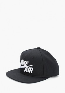 Бейсболка Nike Y NK PRO CAP AIR 5