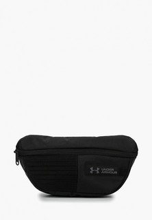 Сумка поясная Under Armour UA Waist Bag