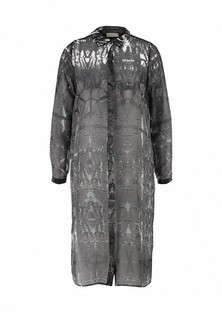 Туника Vero Moda